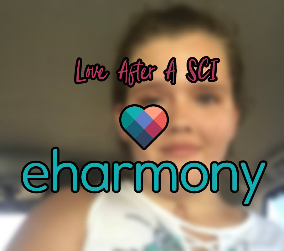 Dating-Website Harmonie